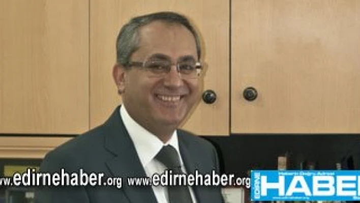 Hırsızlara geçit yok
