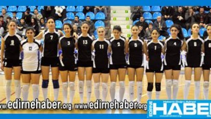 Madenspor'a galibiyet şart