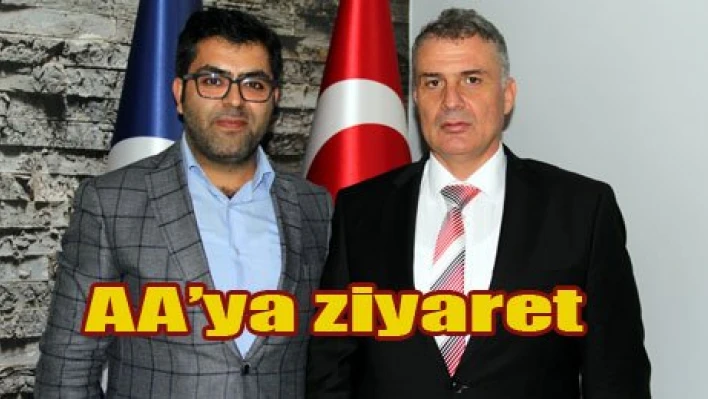 'Yunus sayısı artacak'