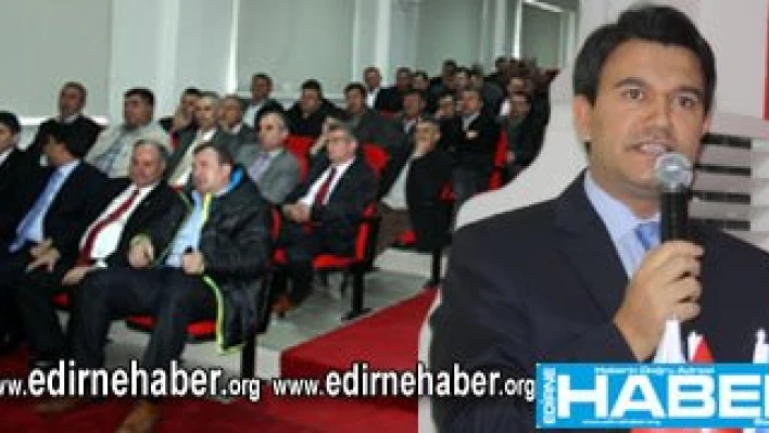 Çeltik kapasitesi artacak