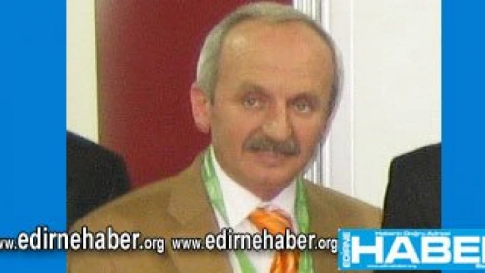 'Geleceğe umutlar taşısın'