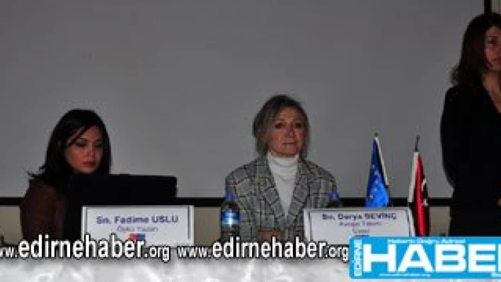 Öykü nasıl yazılır?