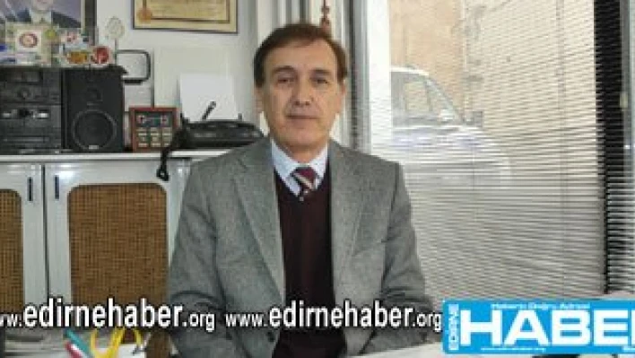 CHP'de kongre takvimi belirlendi