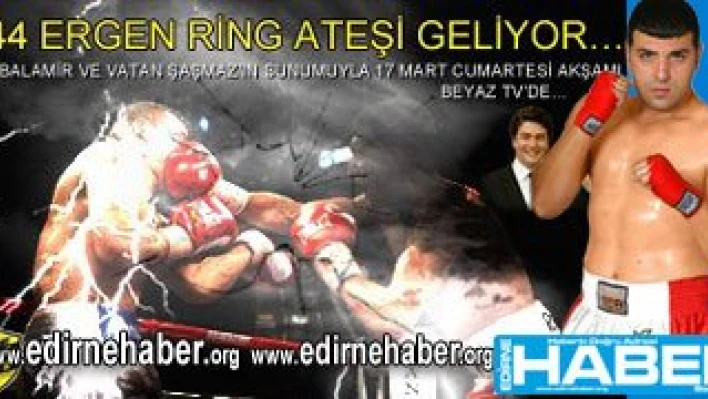 Edirne ekran başına