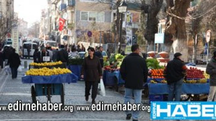 Seyyarlar tarih mi olacak?