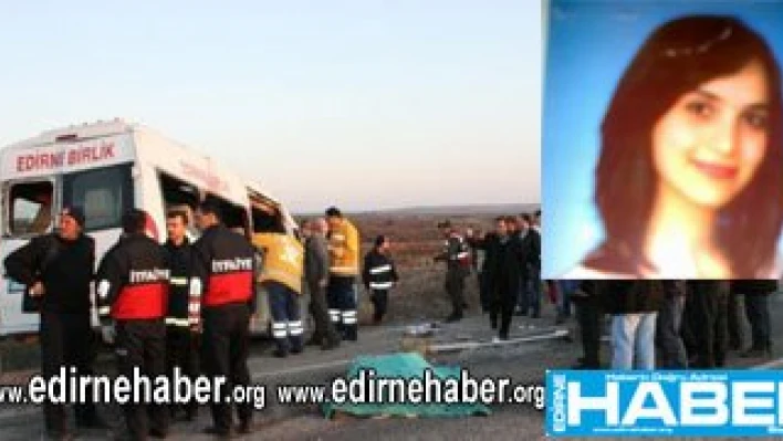 3 ölü, 12 yaralı