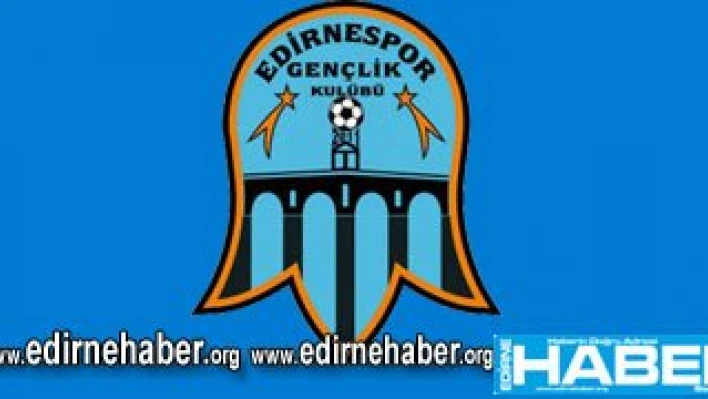 BAL'da balsız hafta