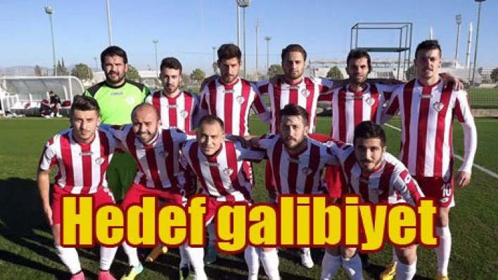  25 Kasım'da zorlu mücadele