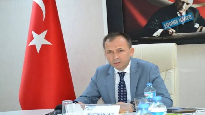 Â Prim ödeme süresi uzatıldı