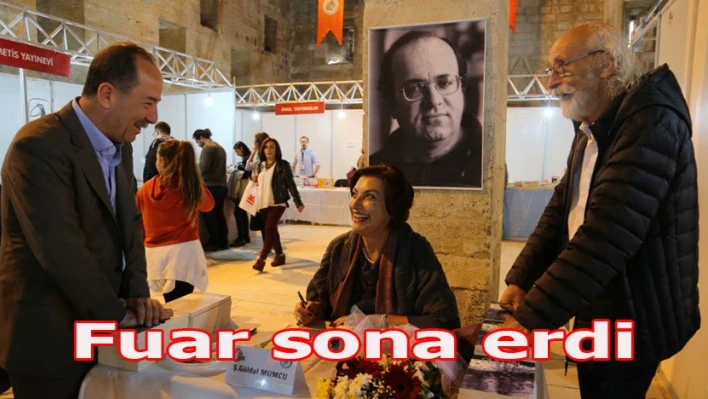 Edirne'den geçtiler
