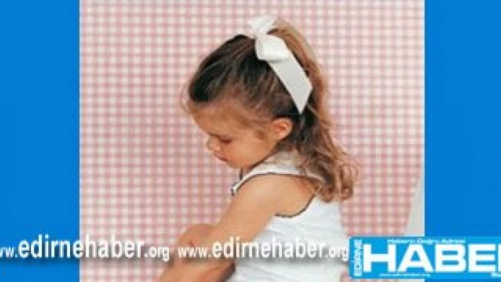 'Tuvaletler hijyen olmalı'