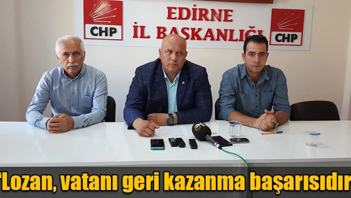 Çok sert tepki