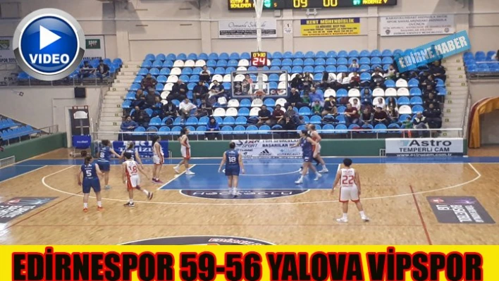 Zorda olsa galibiz