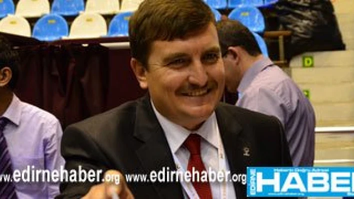 Müjdat Kahve ile yola devam