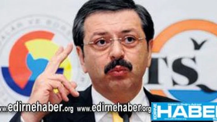 EDİRNE BELEDİYESİ TAŞINMAZ KİRALAMA İLANI