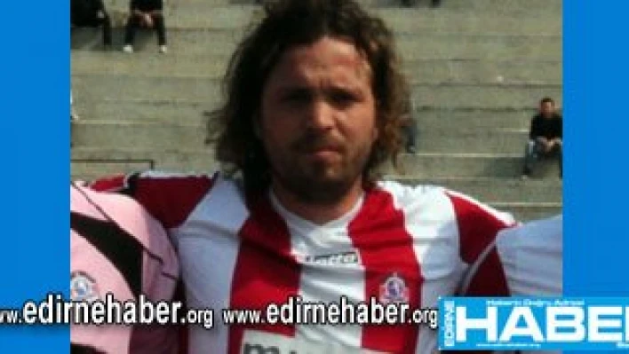 Puyol'dan önemli açıklama