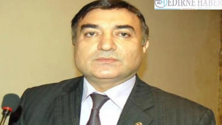 'Sağlık çalışanlarını kurban ettirmeyiz'