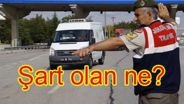 Edirne ibaresi şart