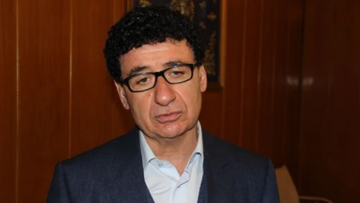 Bonus hoca ne dedi?