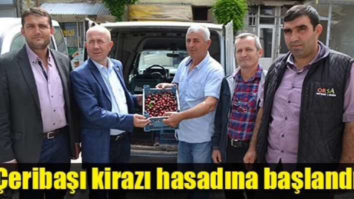 Verim düşük