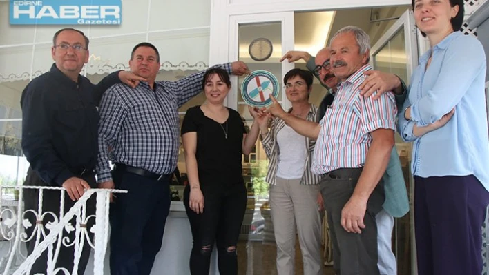 Ciğerciler plastikte birinci sırada