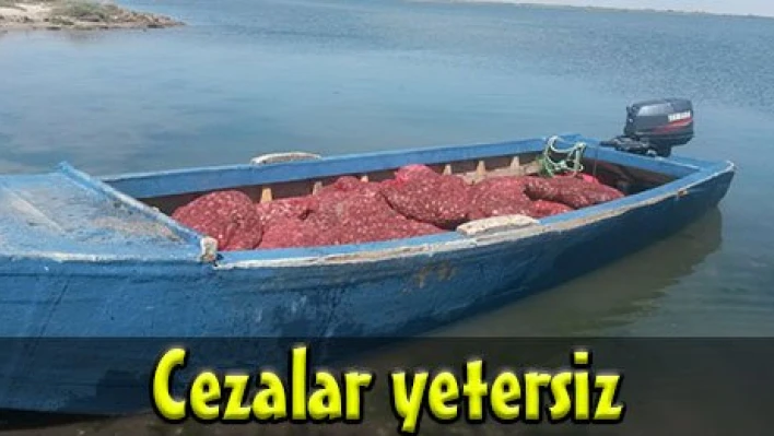Değiştirin bu kanunu