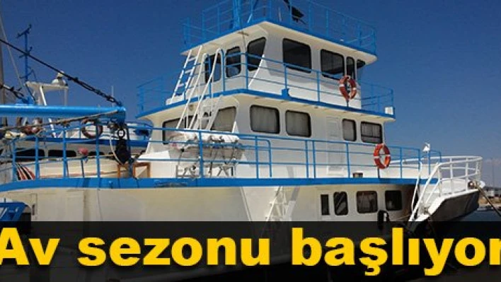Rastgele diyecekler