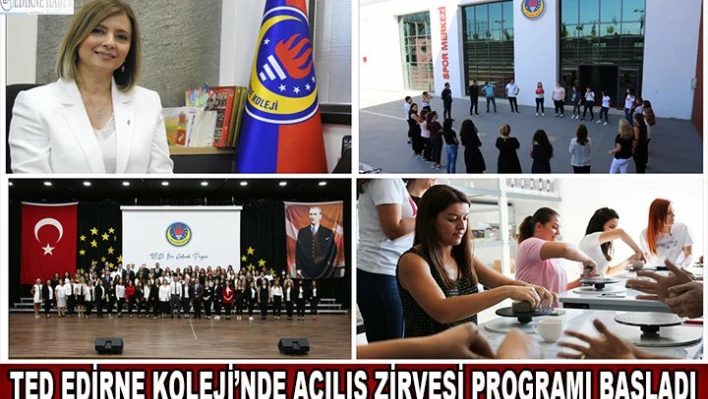 Aydın 'Yöneticilerimiz başta olmak üzere okulumuzdaki herkesin aşısı tamamlandı'