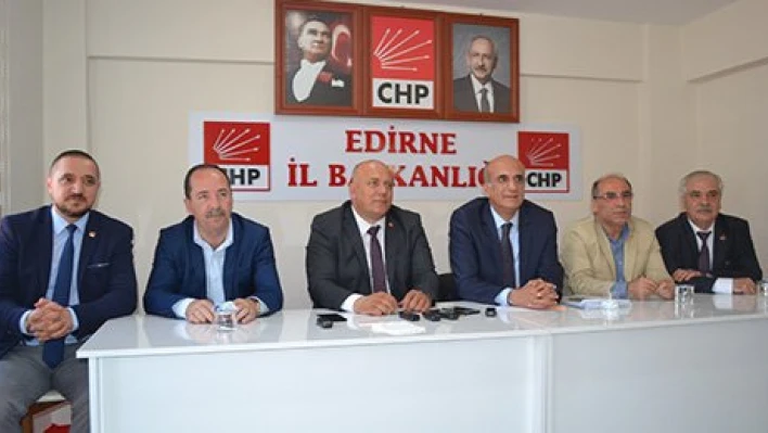 'Hepimizi üzüyor'