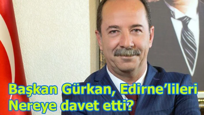 Haydi Saraçlara