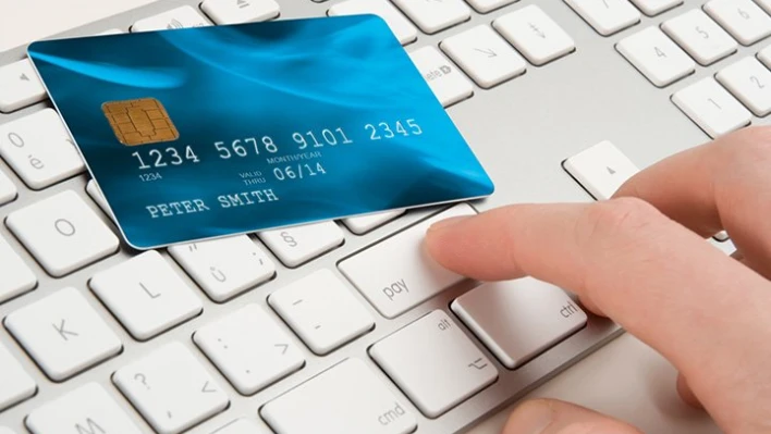 Benzersiz e-ticaret paketleri