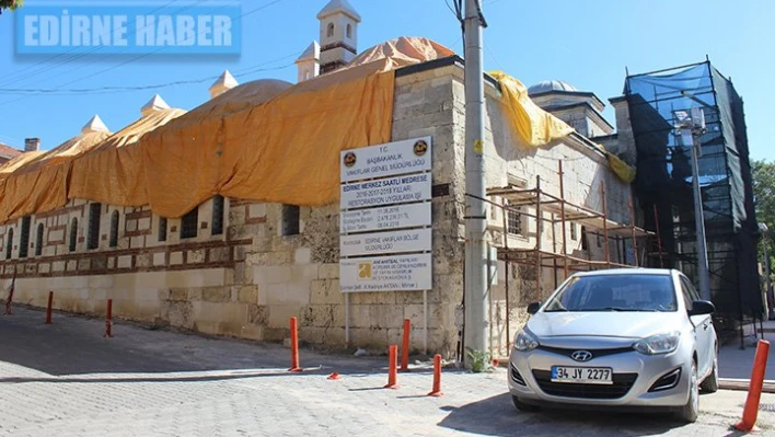 Aslına uygun olacak