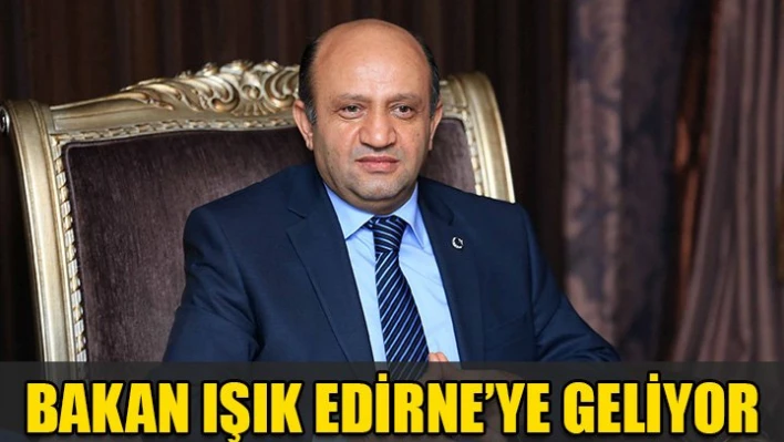 Akmeşe'nin davetini kırmadı