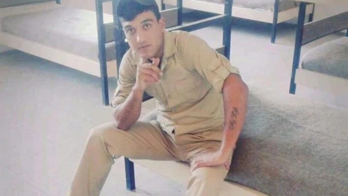 Yine Bonzai