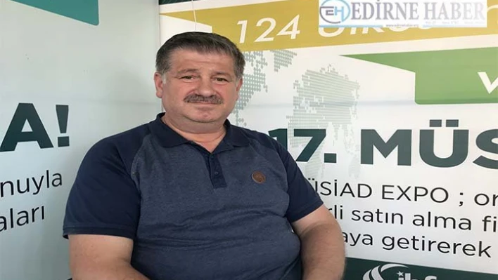 100 Günlük İcraat Programına destek