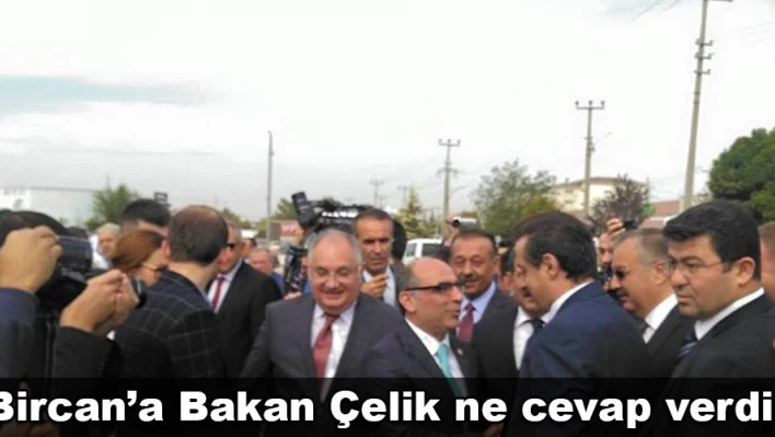 'Sit alanı ilan edilsin'