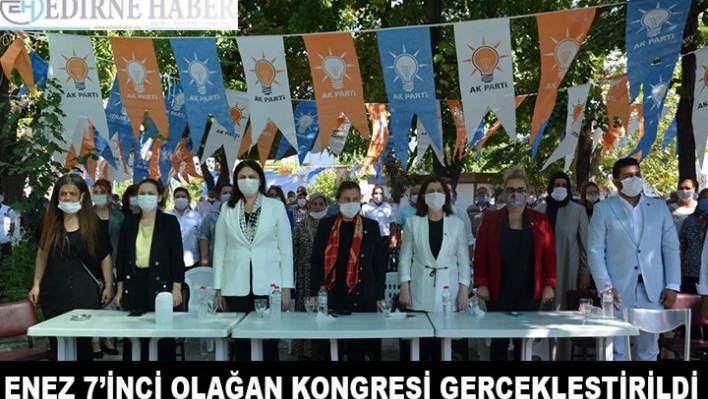 'AK Parti hükümetimizin başarısı, bölgemizin makus talihinin değişmesi için de çok önemli'