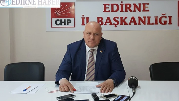  26. ölüm yıl dönümünde anılacak