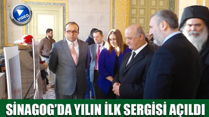 Cuma, Cumartesi, Pazar