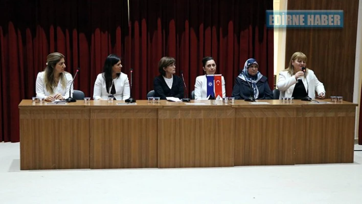 'Yeni girişimciler için hazine değerinde'