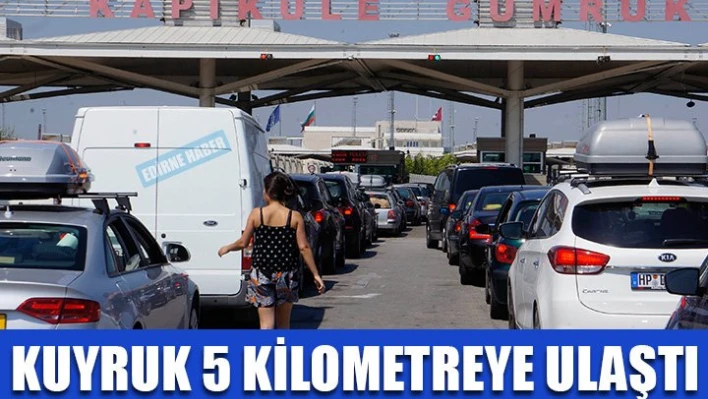Dönüş çilesi