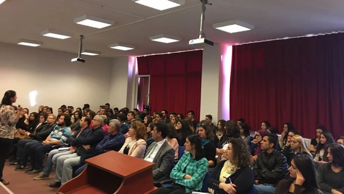 Hangi İlaçlar akıllı?