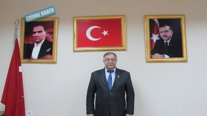 Boyalık yerine, Şengül