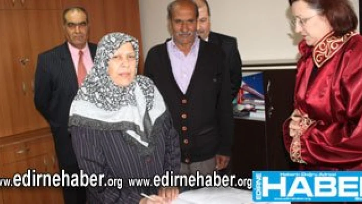 İkinci Baharlarını yaşayacaklar
