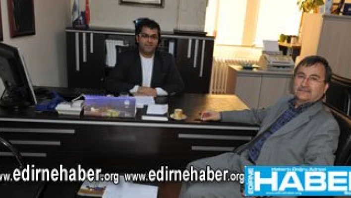T.Ü.'den 100.yıla yakışır etkinlikler