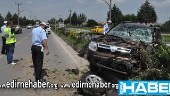 H&acirckim cezayı kesti