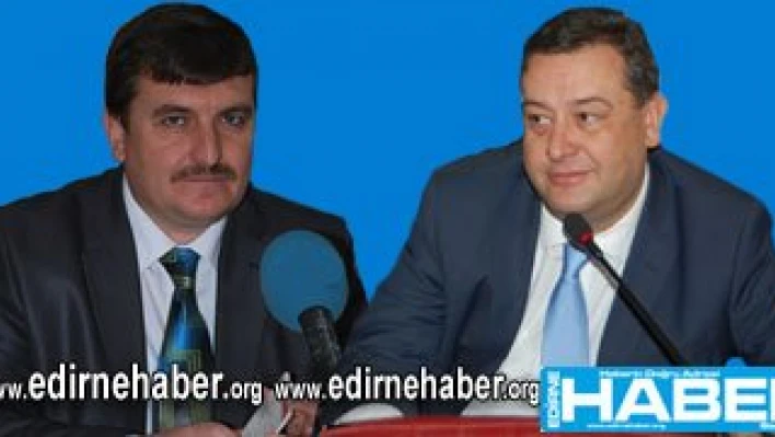 Seçimin nabzını tuttular