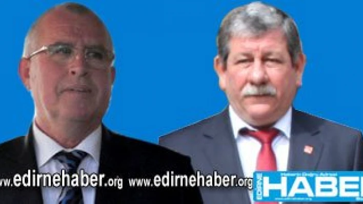 CHP seçime gidiyor