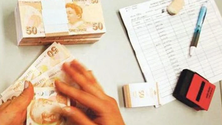 En Uygun Kredi Şartları Nedir? | enuygunkredi.comÂ®