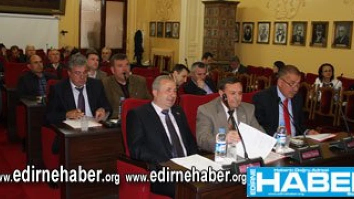 Katı Atıkta seçim günü